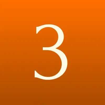 36,6 норма, аптека, лого-визитка