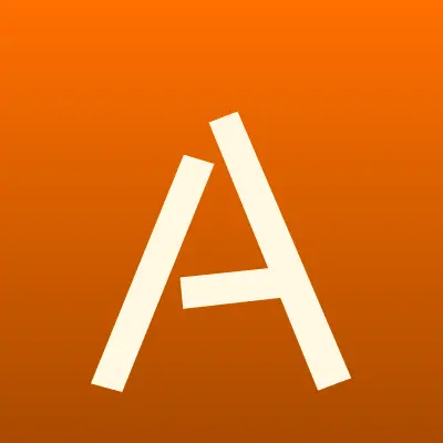 АГРОПРОМСНАБ, официальный дилер Ростсельмаш, лого-визитка