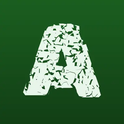 Адвокатская консультация Павловского района, лого-визитка