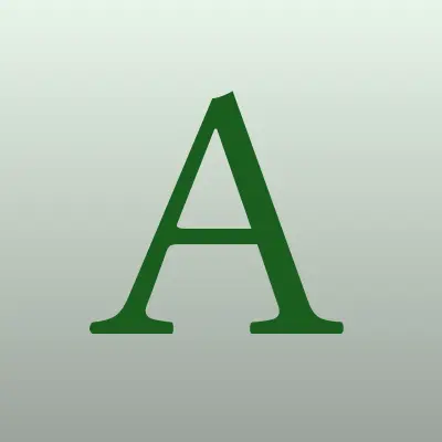 АвтоЭвакуатор36, служба эвакуации автомобилей, лого-визитка