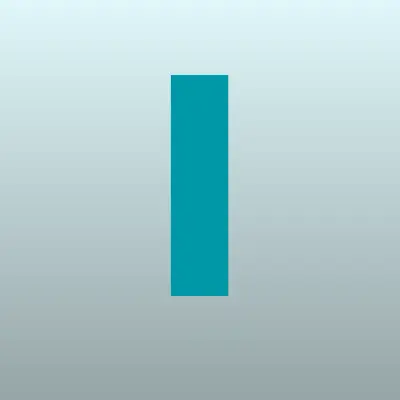 Интрансгаз, лого-визитка