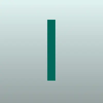 Ирина, ателье, лого-визитка