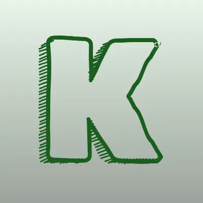 Каменная сказка, ювелирный магазин, лого-визитка