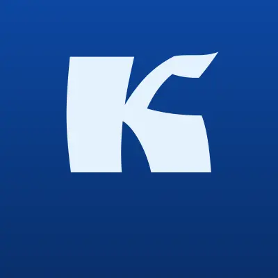 Клен, ТСЖ, лого-визитка