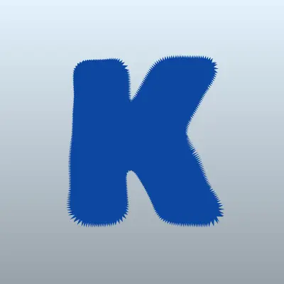 Компания по подбору и монтажу систем видеонаблюдения, лого-визитка