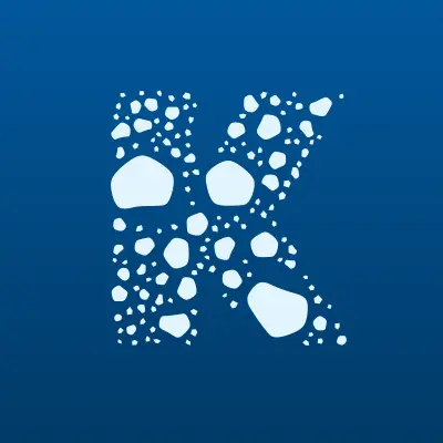 Компания по продаже авточехлов, лого-визитка