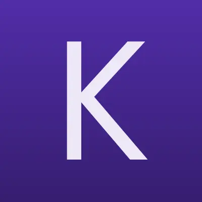 Компания по продаже автономных отопителей, лого-визитка
