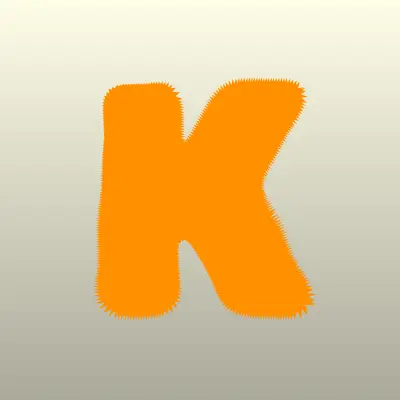 Компания по продаже нефтепродуктов, лого-визитка