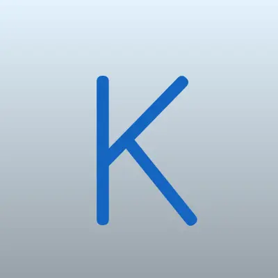 Копировальный центр, лого-визитка