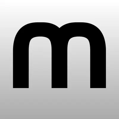 Мастерская по ремонту и изготовлению Рукавов высокого давления, лого-визитка