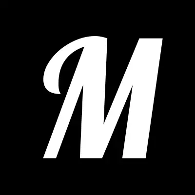 Мастерская по ремонту сотовых телефонов и планшетов, лого-визитка