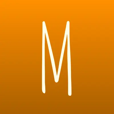Мастерская сварочных работ, лого-визитка