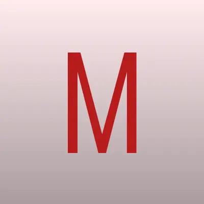 Мировая техника, торговая компания, лого-визитка