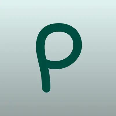 Прокуратура Павловского района, лого-визитка
