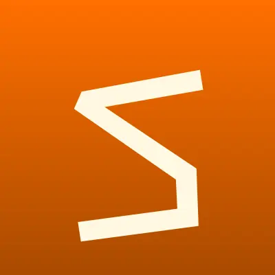 Sunmar, туристическое агентство, лого-визитка