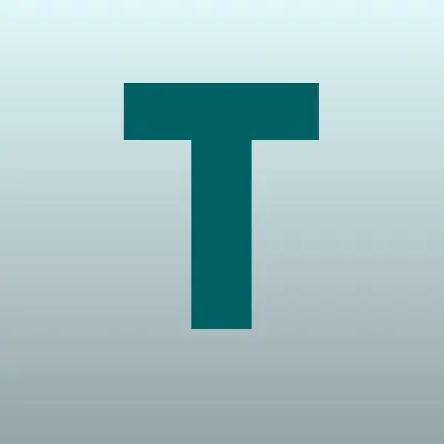 Табакерка, лого-визитка
