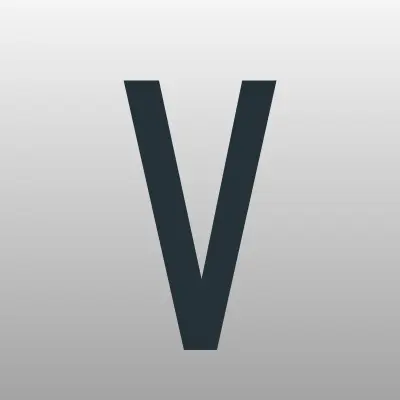 Воронежэнерго, энергоснабжающая компания, лого-визитка