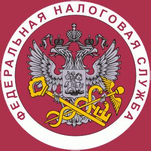 Налоговые инспекции, службы Павловска