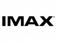 Кинотеатр Матрица - иконка «IMAX» в Павловске