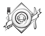 Эдем - иконка «ресторан» в Павловске